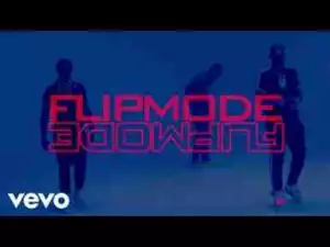 Video: Fabolous, Velous & Chris Brown – Flipmode